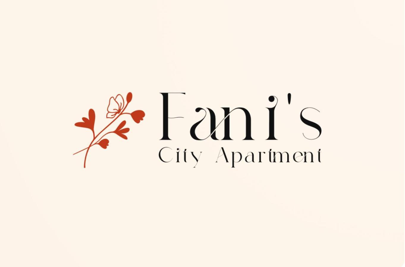 Fani's
